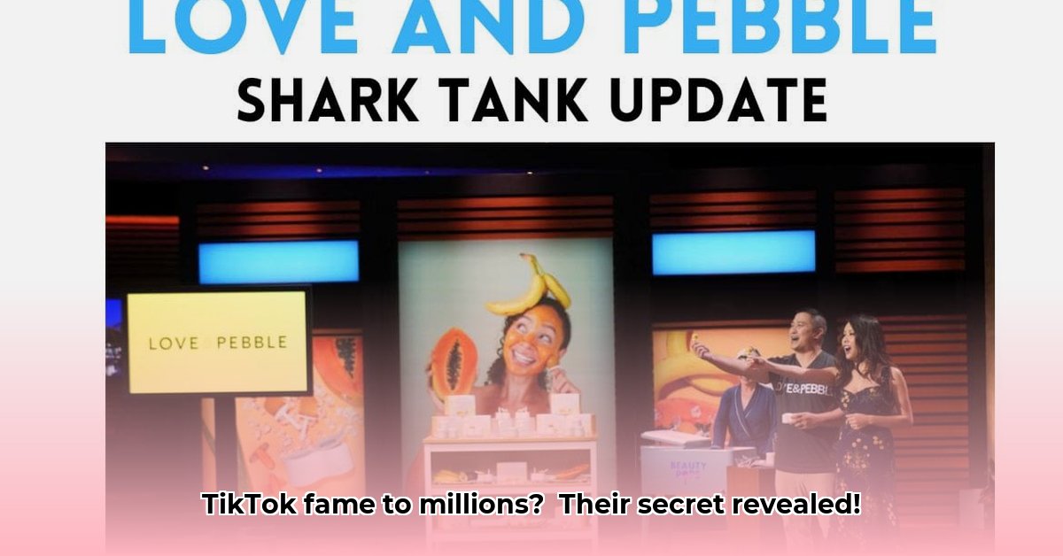 love-and-pebble-beauty-pops-net-worth